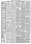 Birmingham Daily Post Friday 02 November 1860 Page 2
