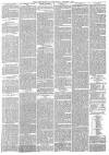Birmingham Daily Post Friday 02 November 1860 Page 3