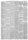 Birmingham Daily Post Tuesday 01 January 1861 Page 2