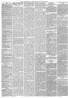 Birmingham Daily Post Wednesday 02 January 1861 Page 2