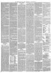 Birmingham Daily Post Wednesday 02 January 1861 Page 3
