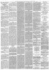 Birmingham Daily Post Wednesday 02 January 1861 Page 4