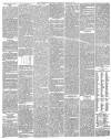 Birmingham Daily Post Thursday 03 January 1861 Page 3