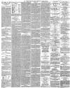 Birmingham Daily Post Thursday 03 January 1861 Page 4