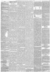 Birmingham Daily Post Friday 04 January 1861 Page 2