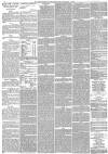 Birmingham Daily Post Friday 04 January 1861 Page 4