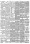 Birmingham Daily Post Friday 11 January 1861 Page 4