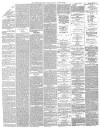 Birmingham Daily Post Thursday 22 August 1861 Page 4