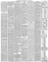 Birmingham Daily Post Tuesday 01 October 1861 Page 3