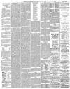 Birmingham Daily Post Tuesday 01 October 1861 Page 4