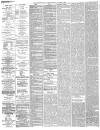 Birmingham Daily Post Thursday 03 October 1861 Page 2