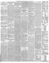 Birmingham Daily Post Thursday 03 October 1861 Page 3