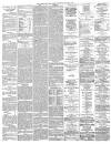 Birmingham Daily Post Thursday 03 October 1861 Page 4