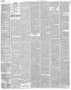 Birmingham Daily Post Friday 04 October 1861 Page 2