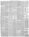 Birmingham Daily Post Friday 04 October 1861 Page 3