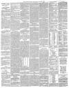 Birmingham Daily Post Friday 04 October 1861 Page 4