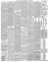 Birmingham Daily Post Monday 14 October 1861 Page 3