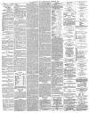 Birmingham Daily Post Monday 14 October 1861 Page 4