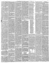 Birmingham Daily Post Wednesday 15 January 1862 Page 3