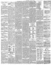 Birmingham Daily Post Wednesday 29 January 1862 Page 4