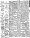 Birmingham Daily Post Thursday 02 January 1862 Page 2