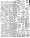 Birmingham Daily Post Thursday 02 January 1862 Page 4