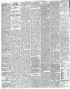 Birmingham Daily Post Friday 03 January 1862 Page 2