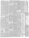 Birmingham Daily Post Monday 06 January 1862 Page 3