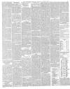 Birmingham Daily Post Wednesday 08 January 1862 Page 3