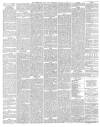Birmingham Daily Post Wednesday 08 January 1862 Page 4