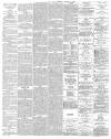 Birmingham Daily Post Thursday 09 January 1862 Page 4
