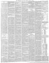 Birmingham Daily Post Tuesday 14 January 1862 Page 3
