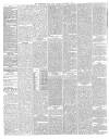 Birmingham Daily Post Saturday 01 February 1862 Page 2