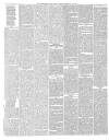 Birmingham Daily Post Saturday 01 February 1862 Page 3