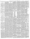 Birmingham Daily Post Saturday 01 February 1862 Page 4