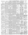 Birmingham Daily Post Monday 03 February 1862 Page 4