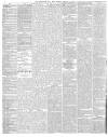 Birmingham Daily Post Tuesday 04 February 1862 Page 2