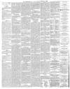 Birmingham Daily Post Tuesday 04 February 1862 Page 4