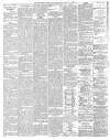 Birmingham Daily Post Wednesday 05 February 1862 Page 4