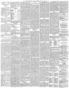 Birmingham Daily Post Tuesday 25 February 1862 Page 4