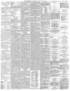 Birmingham Daily Post Tuesday 01 April 1862 Page 4