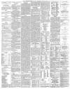 Birmingham Daily Post Wednesday 02 April 1862 Page 4