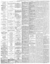 Birmingham Daily Post Thursday 03 April 1862 Page 2