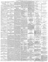 Birmingham Daily Post Thursday 03 April 1862 Page 4