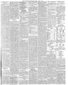 Birmingham Daily Post Friday 04 April 1862 Page 3