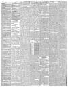 Birmingham Daily Post Wednesday 07 May 1862 Page 2