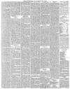 Birmingham Daily Post Wednesday 07 May 1862 Page 3