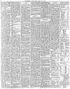 Birmingham Daily Post Friday 09 May 1862 Page 3