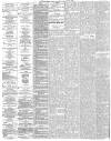 Birmingham Daily Post Monday 12 May 1862 Page 2