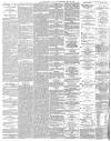 Birmingham Daily Post Thursday 15 May 1862 Page 4
